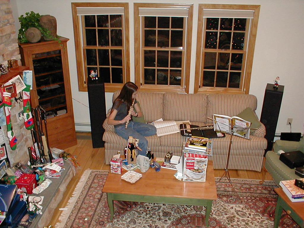 No description provided for: /2001/10-12/1225-christmas/_2/photo21.html