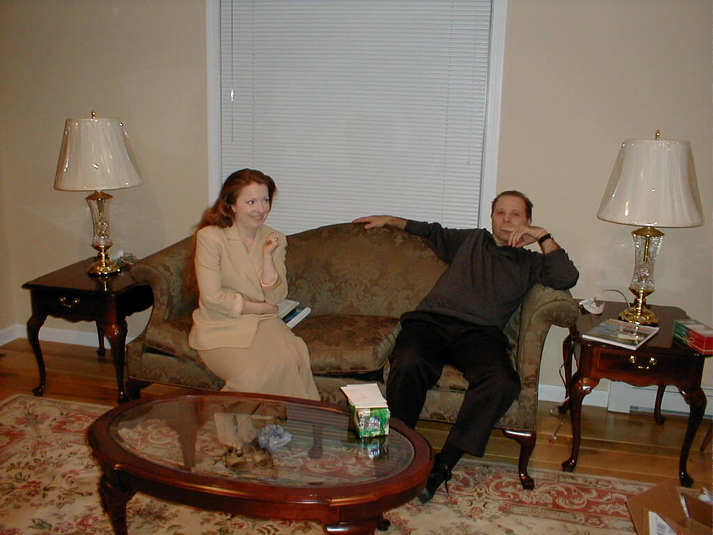 No description provided for: /2001/10-12/1225-christmas/_2/photo25.html