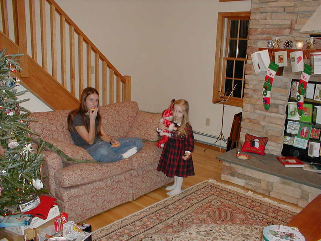 No description provided for: /2001/10-12/1227-karlene/photo01.html