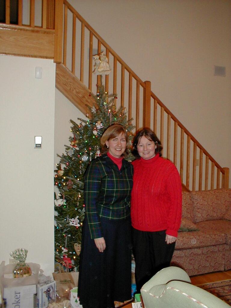 No description provided for: /2001/10-12/1227-karlene/photo02.html