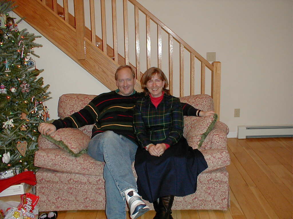 No description provided for: /2001/10-12/1227-karlene/photo03.html