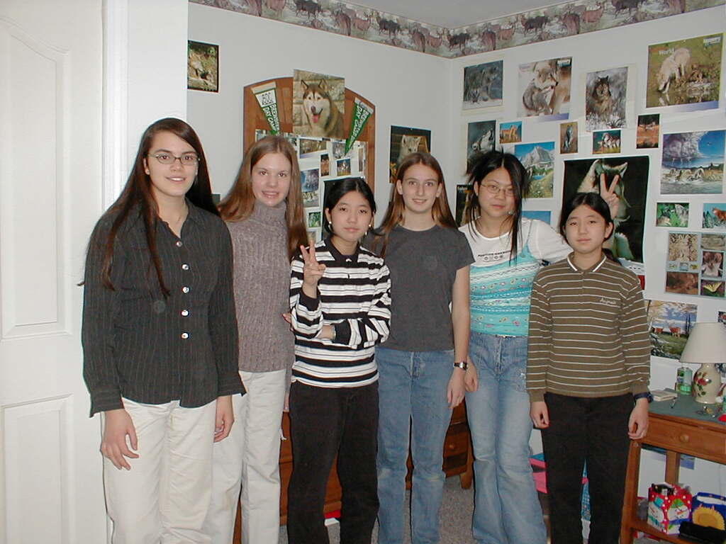 No description provided for: /2001/10-12/1229-amy/photo01.html