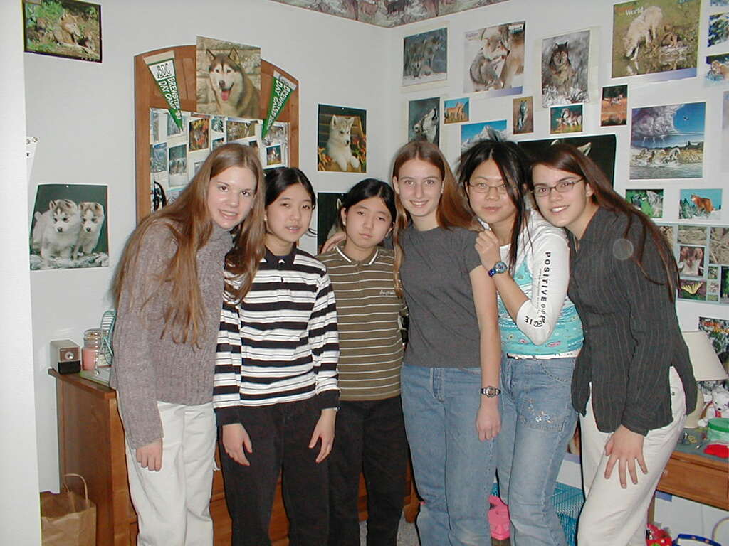 No description provided for: /2001/10-12/1229-amy/photo02.html