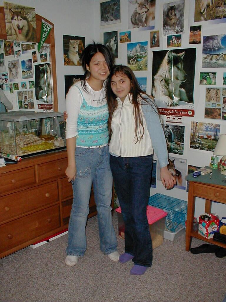 No description provided for: /2001/10-12/1229-amy/photo03.html