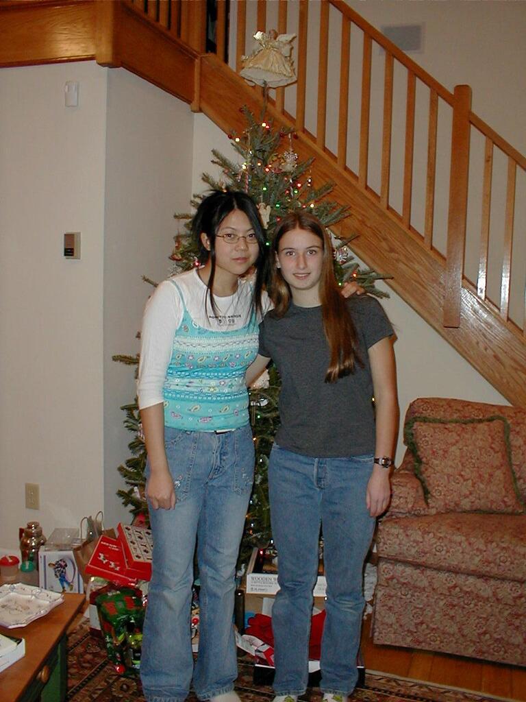 No description provided for: /2001/10-12/1229-amy/photo04.html