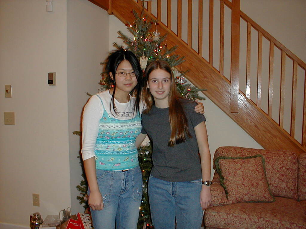 No description provided for: /2001/10-12/1229-amy/photo05.html