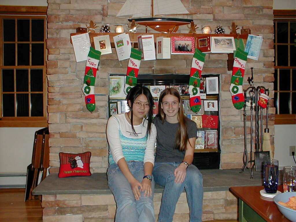 No description provided for: /2001/10-12/1229-amy/photo06.html