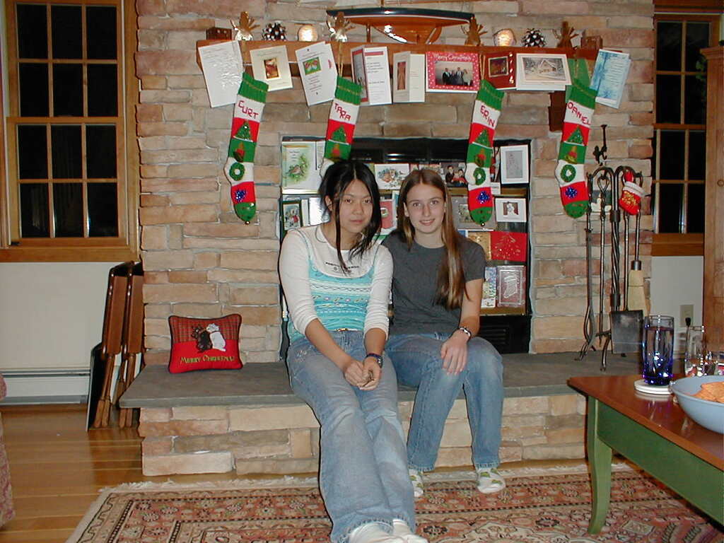 No description provided for: /2001/10-12/1229-amy/photo07.html