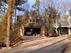 Image file: photo03.jpg