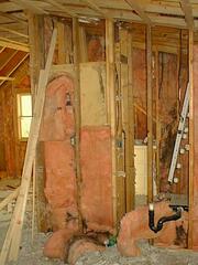 Image file: photo05.jpg