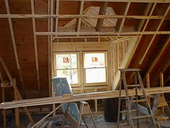 Image file: photo08.jpg