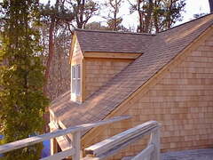 Image file: photo09.jpg