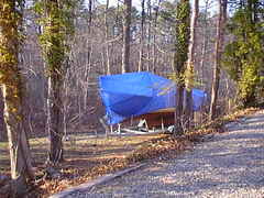 Image file: photo10.jpg