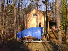 Image file: photo11.jpg