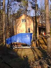 Image file: photo12.jpg