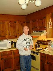 Image file: photo13.jpg