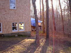 Image file: photo15.jpg