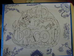 Image file: photo02.jpg