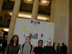 Image file: photo05.jpg