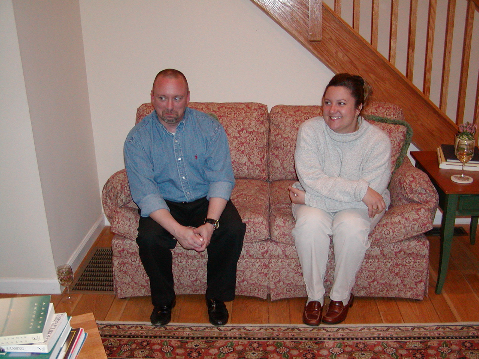 No description provided for: /2002/04-06/0503-bob+jill+joan/bob+jill-01.html