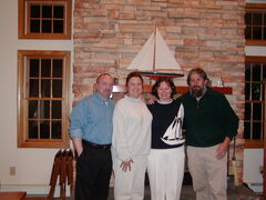 Image file: bob+jill+tara+curtis-01.jpg