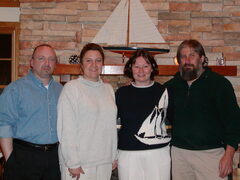 Image file: bob+jill+tara+curtis-02.jpg