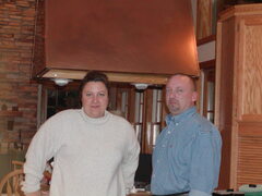 Image file: jill+bob.jpg