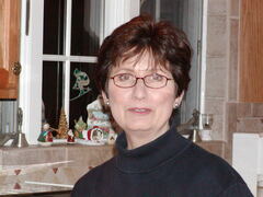 Image file: joan-03.jpg