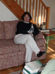 Image file: tara-01.jpg