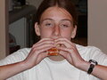 Image file: erin+sandwich.jpg