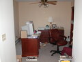 Image file: office-01.jpg