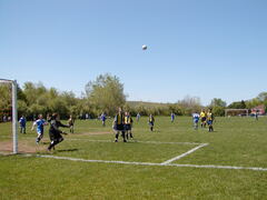 Image file: photo01.jpg