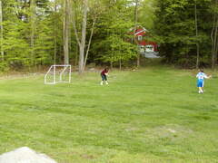 Image file: photo03.jpg