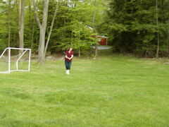 Image file: photo04.jpg