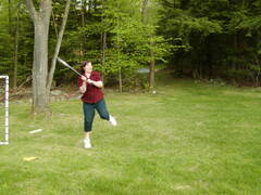 Image file: photo15.jpg