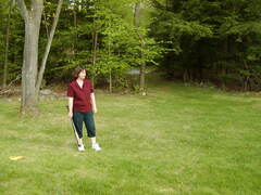 Image file: photo19.jpg