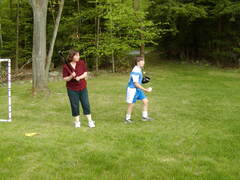 Image file: photo20.jpg