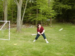 Image file: photo23.jpg