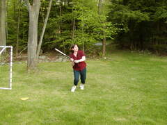 Image file: photo24.jpg