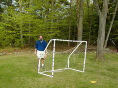 Image file: photo33.jpg