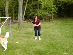 Image file: photo35.jpg