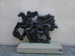 Image file: photo02.jpg