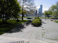 Image file: photo04.jpg