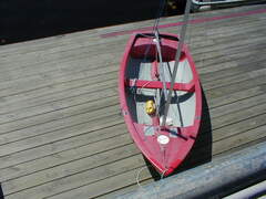 Image file: photo07.jpg