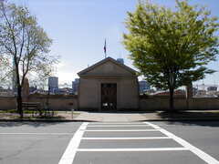 Image file: photo09.jpg