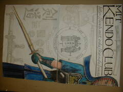 Image file: photo10.jpg