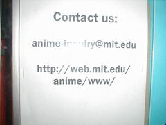 Image file: photo12.jpg