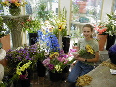 Image file: photo16.jpg