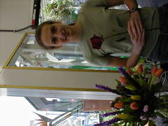 Image file: photo17.jpg