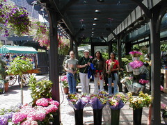 Image file: photo18.jpg